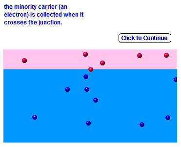 ss (2012-11-06 at 02.54.30).png